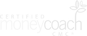 Israfilli Money Coaching